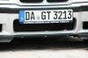 318i Limo *BBS RC041* Update! - 3er BMW - E36 - IMG_8341.JPG