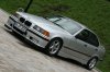 318i Limo *BBS RC041* Update! - 3er BMW - E36 - IMG_8342.JPG