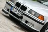 318i Limo *BBS RC041* Update! - 3er BMW - E36 - IMG_8343.JPG