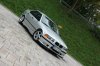 318i Limo *BBS RC041* Update! - 3er BMW - E36 - IMG_8345.JPG