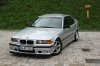 318i Limo *BBS RC041* Update! - 3er BMW - E36 - IMG_8346.JPG