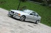 318i Limo *BBS RC041* Update! - 3er BMW - E36 - IMG_8347.JPG