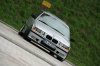 318i Limo *BBS RC041* Update! - 3er BMW - E36 - IMG_8349.JPG