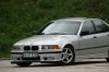318i Limo *BBS RC041* Update! - 3er BMW - E36 - IMG_8353.JPG