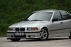 318i Limo *BBS RC041* Update! - 3er BMW - E36 - IMG_8356.JPG
