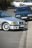 318i Limo *BBS RC041* Update! - 3er BMW - E36 - IMG_8492.JPG