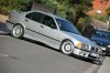 318i Limo *BBS RC041* Update! - 3er BMW - E36 - IMG_8494.JPG