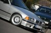 318i Limo *BBS RC041* Update! - 3er BMW - E36 - IMG_8502.JPG
