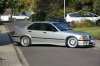318i Limo *BBS RC041* Update! - 3er BMW - E36 - IMG_8503.JPG