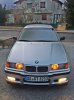 318i Limo *BBS RC041* Update! - 3er BMW - E36 - IMG_3714.JPG
