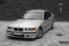 318i Limo *BBS RC041* Update! - 3er BMW - E36 - IMG_3668.JPG