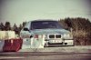 318i Limo *BBS RC041* Update! - 3er BMW - E36 - IMG_8988_Snapseed.jpg