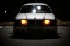 318i Limo *BBS RC041* Update! - 3er BMW - E36 - IMG_9026_Snapseed.jpg