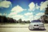 318i Limo *BBS RC041* Update! - 3er BMW - E36 - IMG_9815_Snapseed.jpg