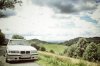 318i Limo *BBS RC041* Update! - 3er BMW - E36 - IMG_9985_Snapseed.jpg