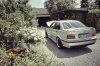 318i Limo *BBS RC041* Update! - 3er BMW - E36 - IMG_0224_Snapseed.jpg