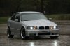 318i Limo *BBS RC041* Update! - 3er BMW - E36 - IMG_0580 1.JPG