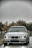 318i Limo *BBS RC041* Update! - 3er BMW - E36 - IMG_0573_Snapseed.jpg