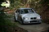 318i Limo *BBS RC041* Update! - 3er BMW - E36 - Epic .jpg