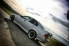 318i Limo *BBS RC041* Update! - 3er BMW - E36 - epic5.jpg