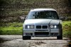 318i Limo *BBS RC041* Update! - 3er BMW - E36 - epic8.jpg