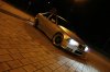 318i Limo *BBS RC041* Update! - 3er BMW - E36 - epic11.jpg