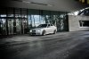 318i Limo *BBS RC041* Update! - 3er BMW - E36 - epic004.jpg