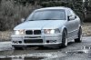 318i Limo *BBS RC041* Update! - 3er BMW - E36 - Epic001.jpg