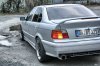 318i Limo *BBS RC041* Update! - 3er BMW - E36 - IMG_0879_Snapseed.jpg
