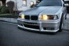 318i Limo *BBS RC041* Update!