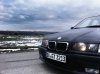 318i Limo *BBS RC041* Update! - 3er BMW - E36 - IMG_1718.JPG