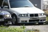 318i Limo *BBS RC041* Update! - 3er BMW - E36 - IMG_1013.JPG