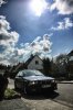 323iA DailyDrive - 3er BMW - E36 - IMG_1030_Snapseed.jpg