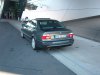 525I - 5er BMW - E39 - IM001187.JPG