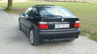 E36 - 3er BMW - E36 - P1010313.JPG