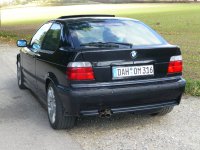 E36 - 3er BMW - E36 - P1010315.JPG