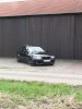 E46 Touring MII, black and a deeper colour - 3er BMW - E46 - externalFile.jpg