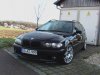 E46 Touring MII, black and a deeper colour - 3er BMW - E46 - externalFile.jpg