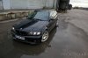 E46 Touring MII, black and a deeper colour - 3er BMW - E46 - Export 110.jpg