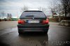 E46 Touring MII, black and a deeper colour - 3er BMW - E46 - Export 120.jpg