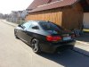 E46 Touring MII, black and a deeper colour - 3er BMW - E46 - 20140309_142739.jpg