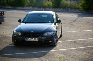E92 335d LCI Bilstein B16 PSS10 MDS - 3er BMW - E90 / E91 / E92 / E93 E92 335d LCI Bilstein B16 PSS10 MDS - 3er BMW - E90 / E91 / E92 / E93