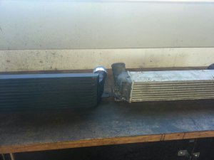 E92 335d LCI Bilstein B16 PSS10 MDS - 3er BMW - E90 / E91 / E92 / E93 E92 335d LCI Bilstein B16 PSS10 MDS - 3er BMW - E90 / E91 / E92 / E93