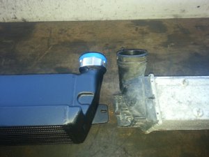 E92 335d LCI Bilstein B16 PSS10 MDS - 3er BMW - E90 / E91 / E92 / E93 E92 335d LCI Bilstein B16 PSS10 MDS - 3er BMW - E90 / E91 / E92 / E93