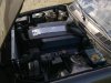 E30 325i V8 Umbau Projekt - 3er BMW - E30 - SD_AvatarV8.jpg