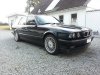 E34 525iX individual/ Alpina B10 3,0 Allrad - 5er BMW - E34 - CameraZOOM-20120826160013722.jpg