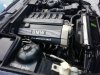 E34 525iX individual/ Alpina B10 3,0 Allrad - 5er BMW - E34 - CameraZOOM-20120826155745735.jpg