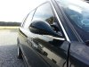E34 525iX individual/ Alpina B10 3,0 Allrad - 5er BMW - E34 - CameraZOOM-20120826155835232.jpg
