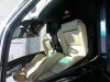 E34 525iX individual/ Alpina B10 3,0 Allrad - 5er BMW - E34 - CameraZOOM-20120826155313918.jpg