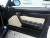 E34 525iX individual/ Alpina B10 3,0 Allrad - 5er BMW - E34 - CameraZOOM-20120826155409769.jpg